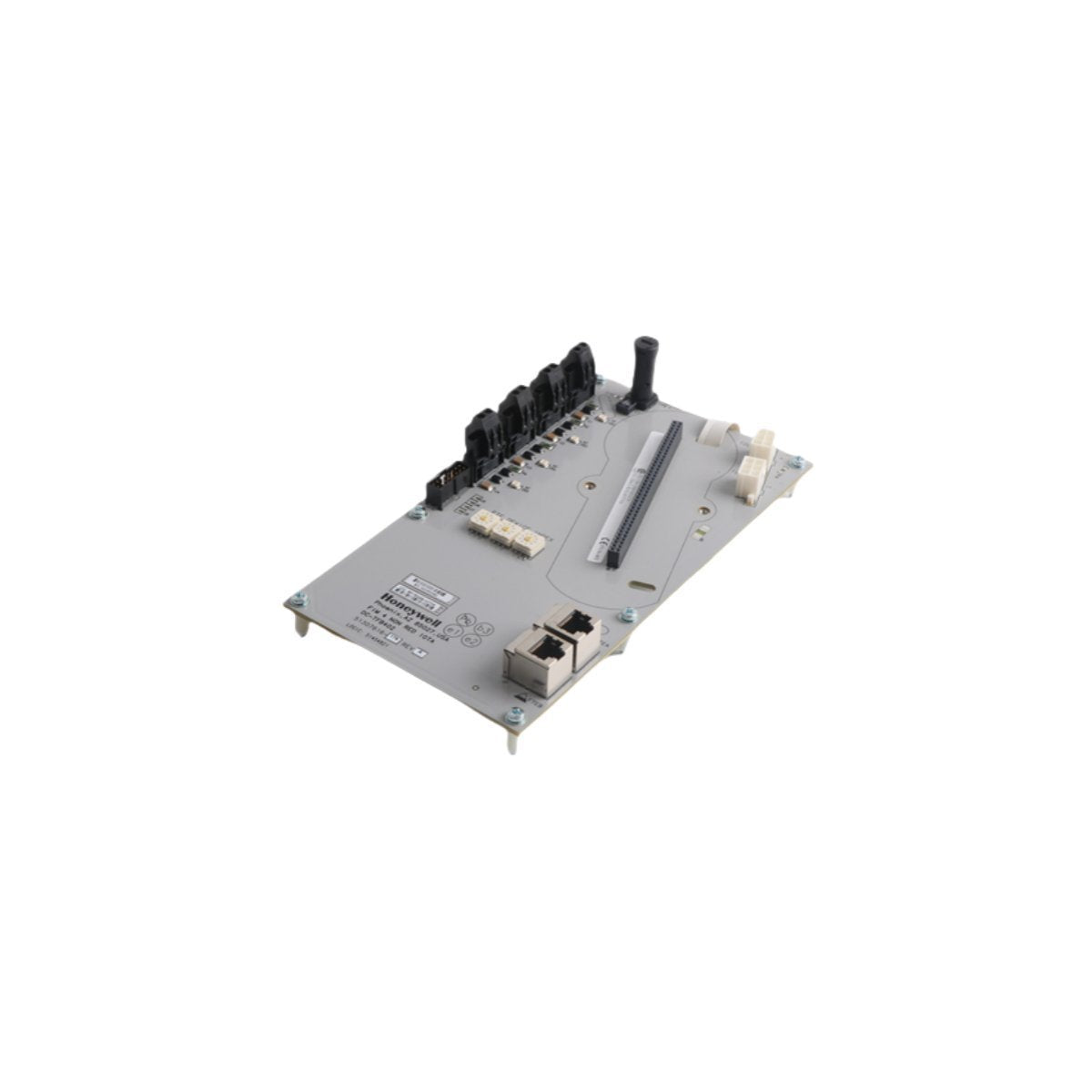51307616-176 Honeywell DC-TFB402 FIM4 Non-Redundant Coated IOTA