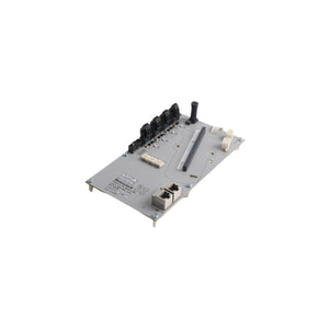 51307616-176 Honeywell DC-TFB402 FIM4 Non-Redundant Coated IOTA