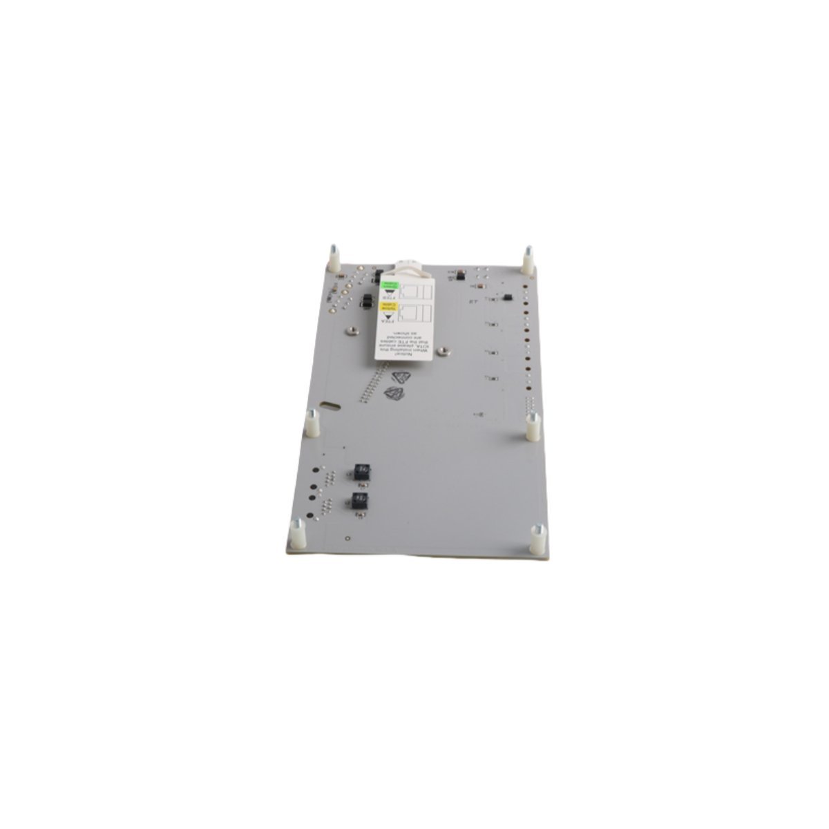 51307616-176 Honeywell DC-TFB402 FIM4 Non-Redundant Coated IOTA