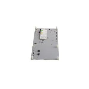 51307616-176 Honeywell DC-TFB402 FIM4 Non-Redundant Coated IOTA