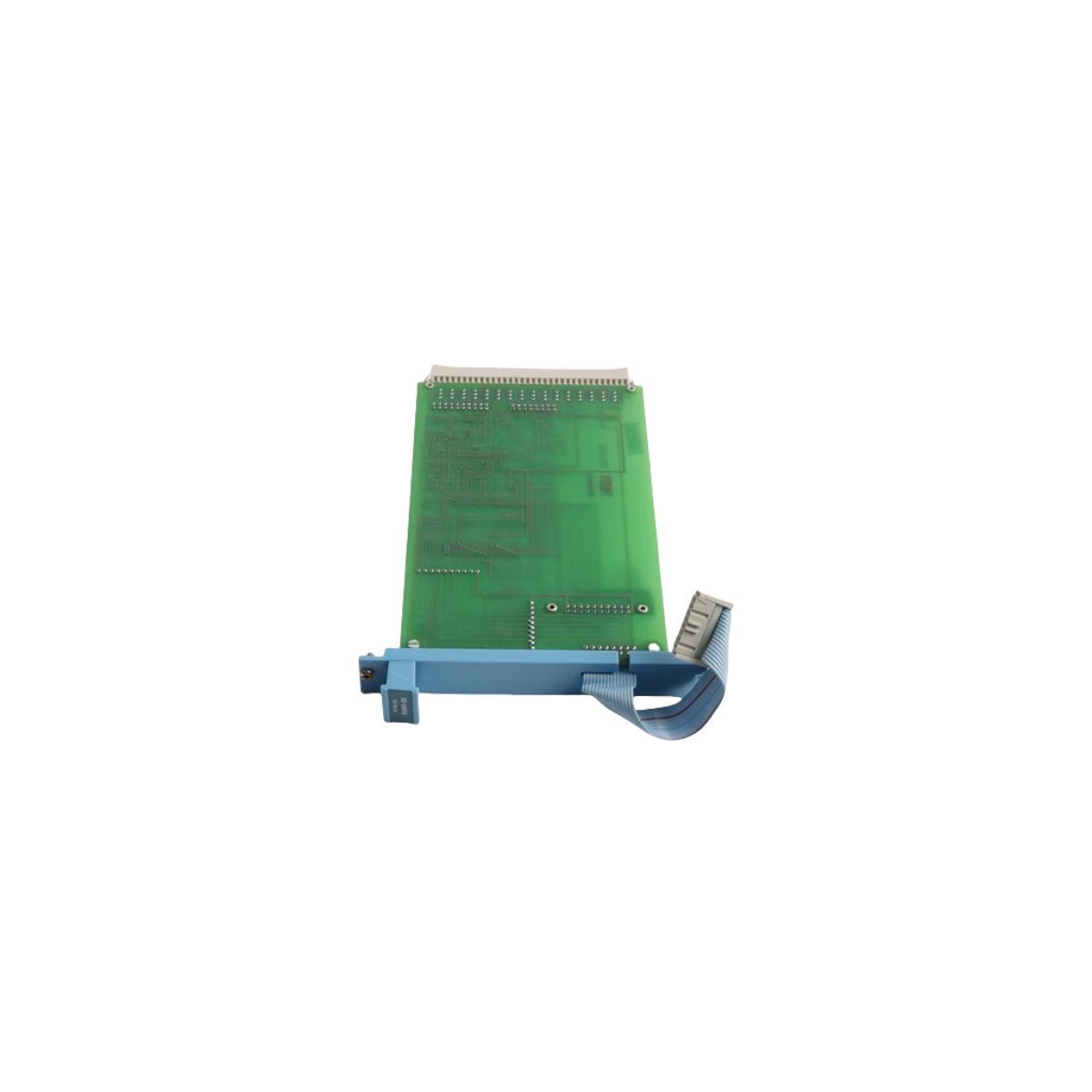 51307618-176 Honeywell DC-TFB412 Control Interface Module