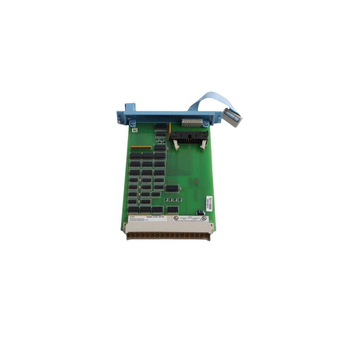 51307618-176 Honeywell DC-TFB412 Control Interface Module