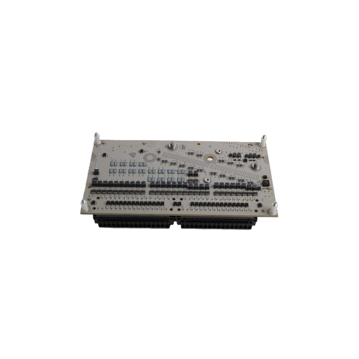 Honeywell DC-TUIO31 51307772-176 Analog Input Module