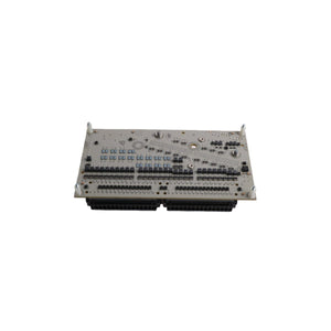 Honeywell DC-TUIO31 51307772-176 Analog Input Module
