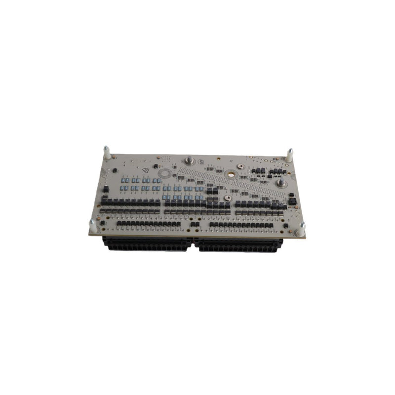Honeywell DC-TUIO31 51307772-176 Analog Input Module