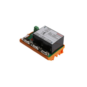 وحدة واجهة الاتصال التسلسلي Honeywell FC-DCOM-232/485