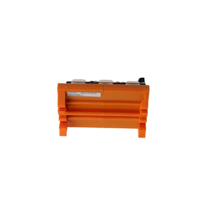 وحدة واجهة الاتصال التسلسلي Honeywell FC-DCOM-232/485