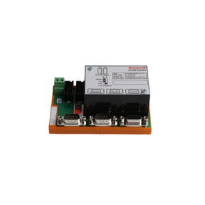 وحدة واجهة الاتصال التسلسلي Honeywell FC-DCOM-232/485