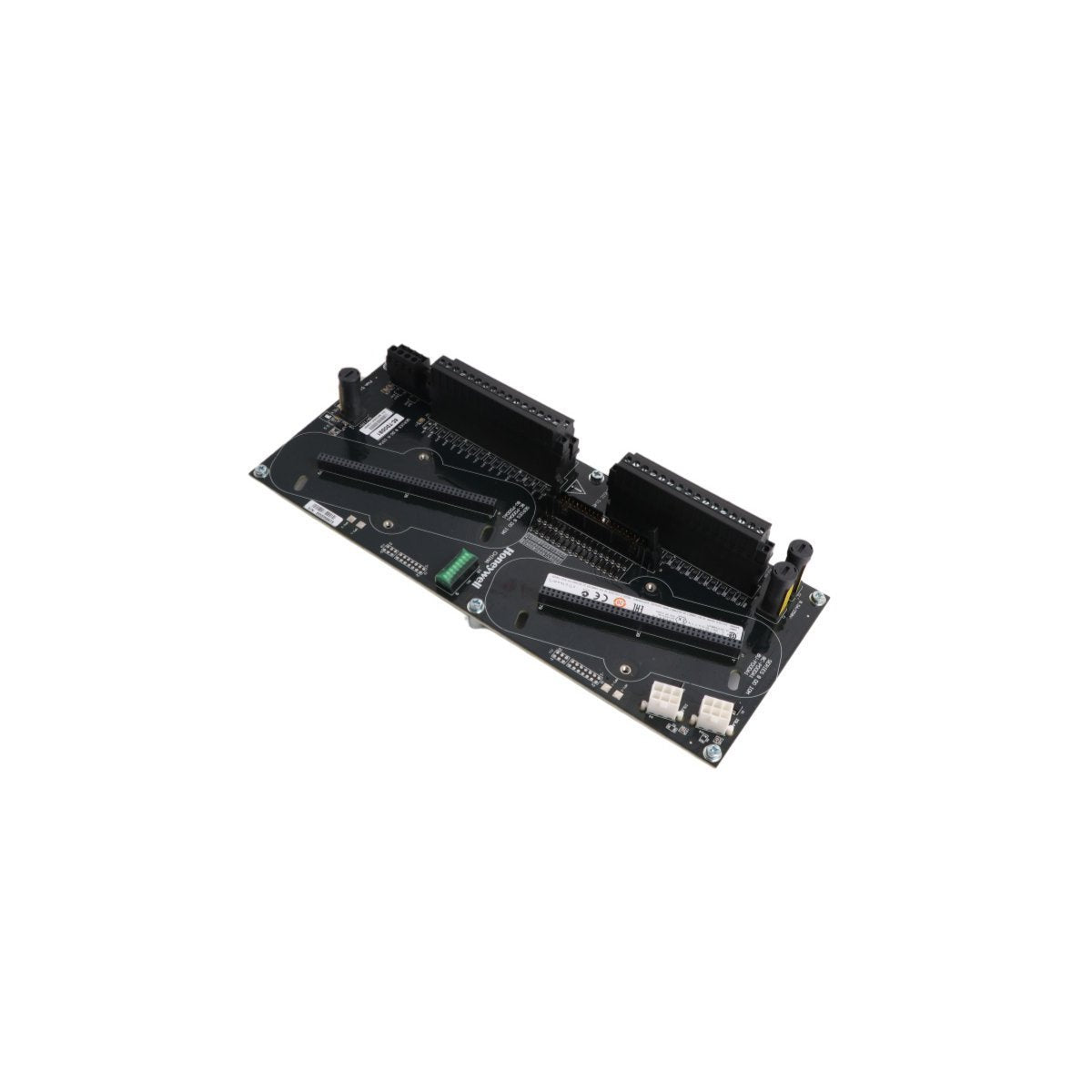 Honeywell EP-BRM520-ESD Experion Backup and Restore R520 Media Kit