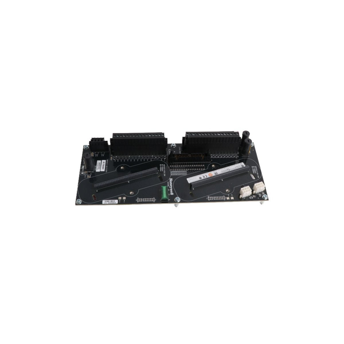 Honeywell EP-BRM520-ESD Experion Backup and Restore R520 Media Kit