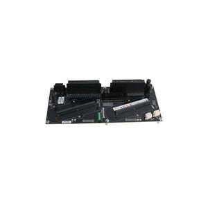 Honeywell EP-BRM520-ESD Experion Backup and Restore R520 Media Kit