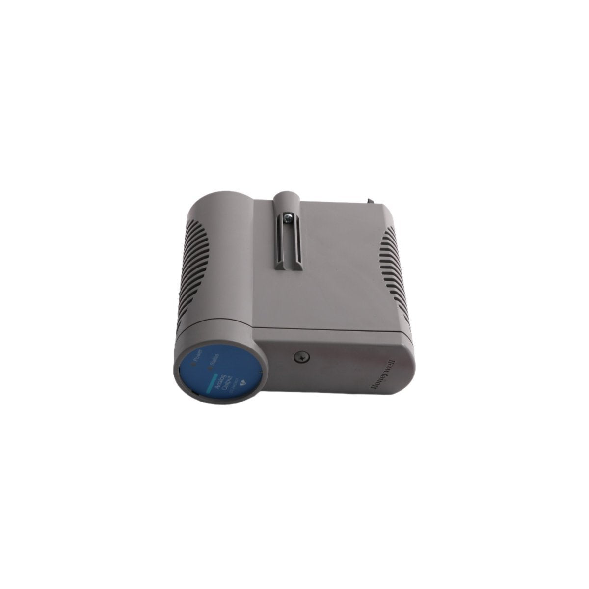 EP-BRWE06 ترخيص محطة عمل R520 للنسخ الاحتياطي والاستعادة من Honeywell Experion