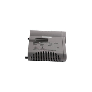 EP-BRWE06 ترخيص محطة عمل R520 للنسخ الاحتياطي والاستعادة من Honeywell Experion