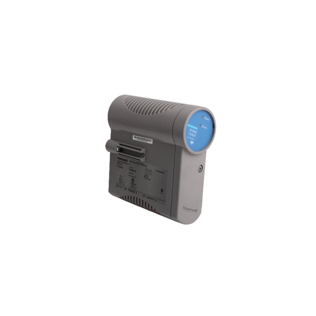 EP-BRWE06 Honeywell Experion Backup-Restore R520 Workstation License