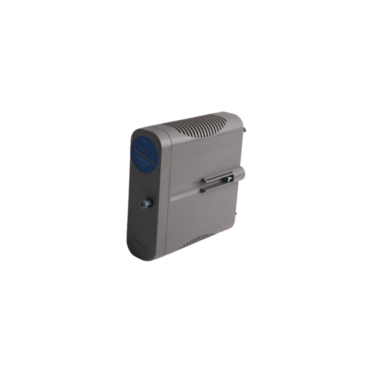 EP-DONENB Honeywell Software Protection Enabler License Key