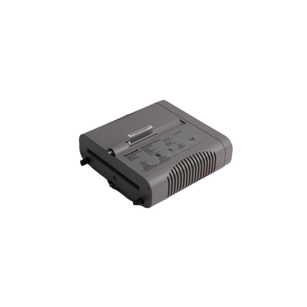 EP-DONENB Honeywell Software Protection Enabler License Key