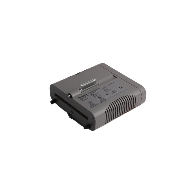 EP-DONENB Honeywell Software Protection Enabler License Key