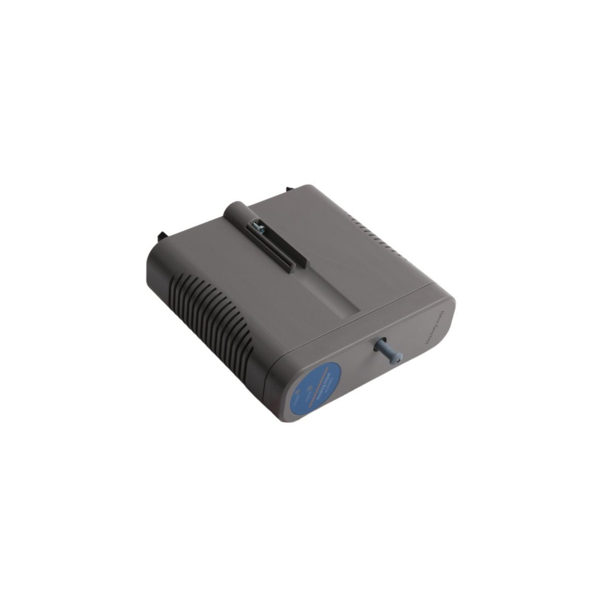 EP-DONENB Honeywell Software Protection Enabler License Key
