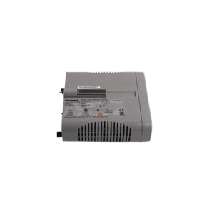 دونجل مفتاح الأمان المادي Honeywell EP-DONUSB