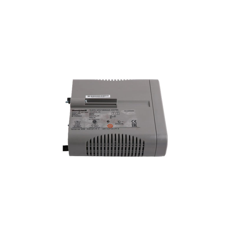 Honeywell EP-DONUSB Hardware Security Key Dongle