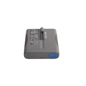 دونجل مفتاح الأمان المادي Honeywell EP-DONUSB