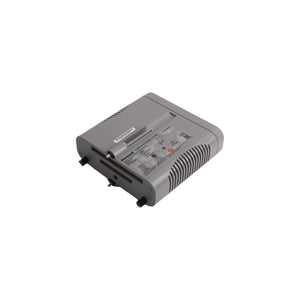 دونجل مفتاح الأمان المادي Honeywell EP-DONUSB