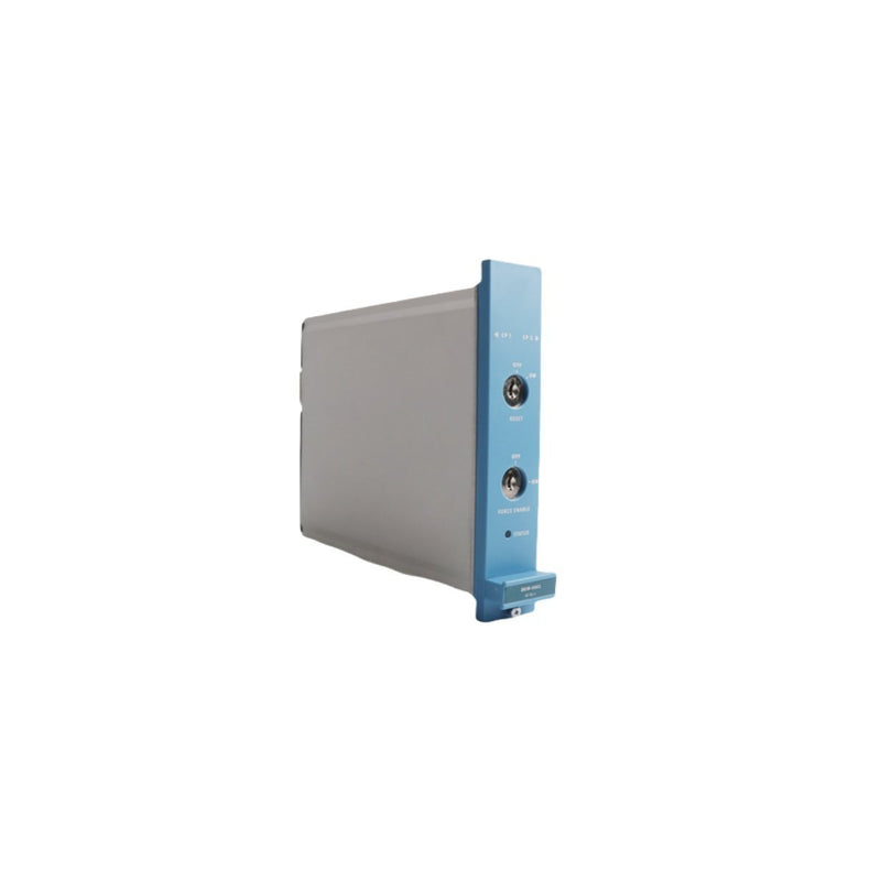 FC-BKM-0001 Honeywell V1.1 Safety System Battery Key Module