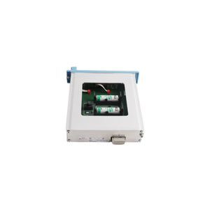 FC-BKM-0001 Honeywell V1.1 Safety System Battery Key Module