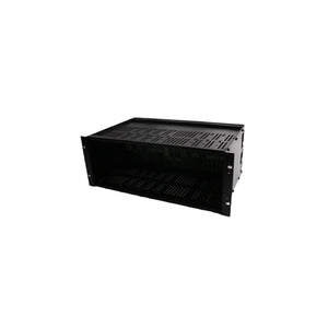 FC-CPCHAS-0001 Honeywell Safety Manager Chassis Rack