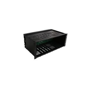FC-CPCHAS-0001 Honeywell Safety Manager Chassis Rack