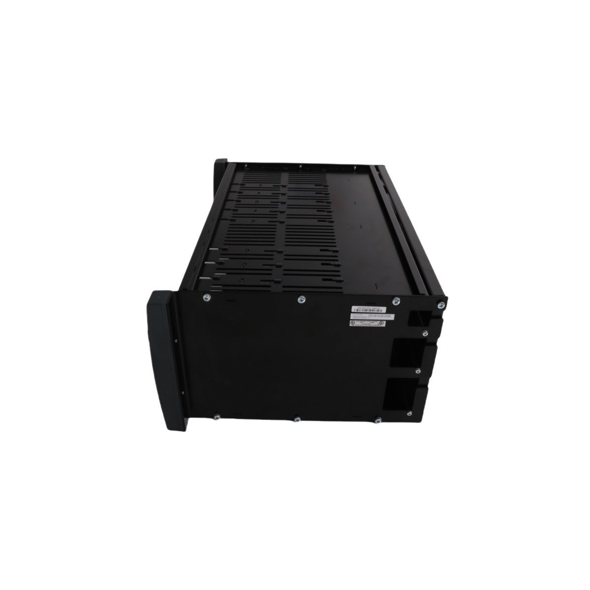 FC-CPCHAS-0002 Honeywell 5-Slot Experion PKS Control Processor Rack Chassis