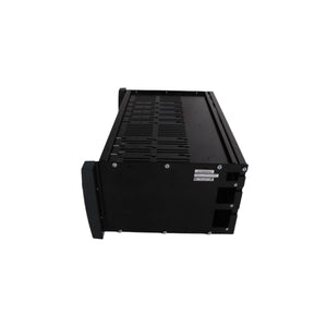 FC-CPCHAS-0002 Honeywell 5-Slot Experion PKS Control Processor Rack Chassis