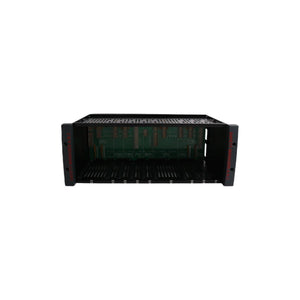 FC-CPCHAS-0002 Honeywell 5-Slot Experion PKS Control Processor Rack Chassis