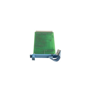 Honeywell FC-IO-0001 V1.1 I/O Extended Module for Safety System