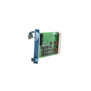 Honeywell FC-IO-0001 V1.1 I/O Extended Module for Safety System