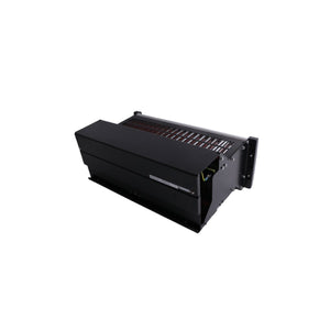 FC-IOCHAS-0001R Honeywell Redundant I/O Chassis Module Safety System