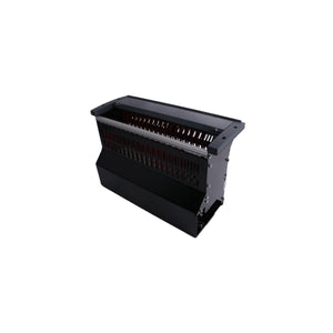 FC-IOCHAS-0001S Honeywell Safety Manager Redundant I/O Communication Chassis