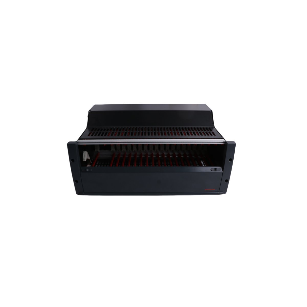 FC-IOCHAS-0001S Honeywell Safety Manager Redundant I/O Communication Chassis