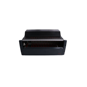 FC-IOCHAS-0001S Honeywell Safety Manager Redundant I/O Communication Chassis