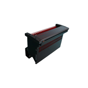 Honeywell FC-IOCHAS-0003R Safety Manager Redundant I/O Chassis