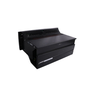FC-IOCHAS-0003S Honeywell Safety Manager Redundant I/O Chassis Module