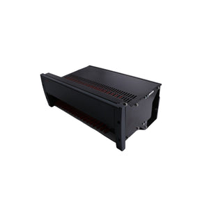 FC-IOCHAS-0003S Honeywell Safety Manager Redundant I/O Chassis Module