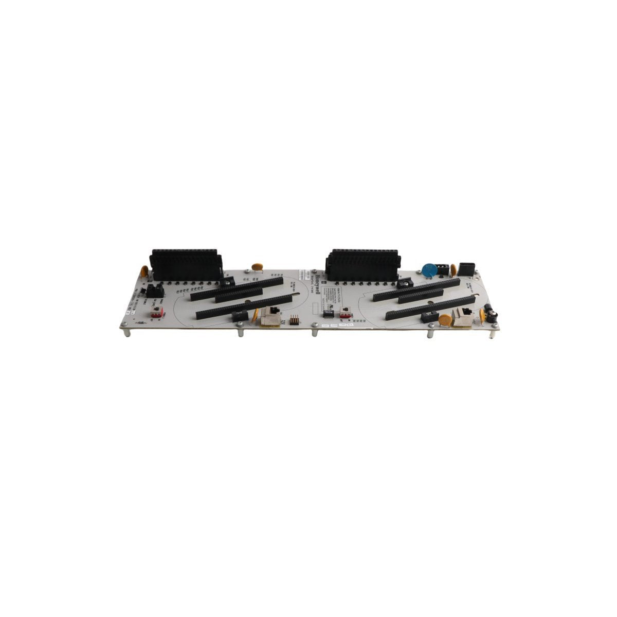 FC-IOTA-NR24 Honeywell Non-redundant I/O Termination Assembly