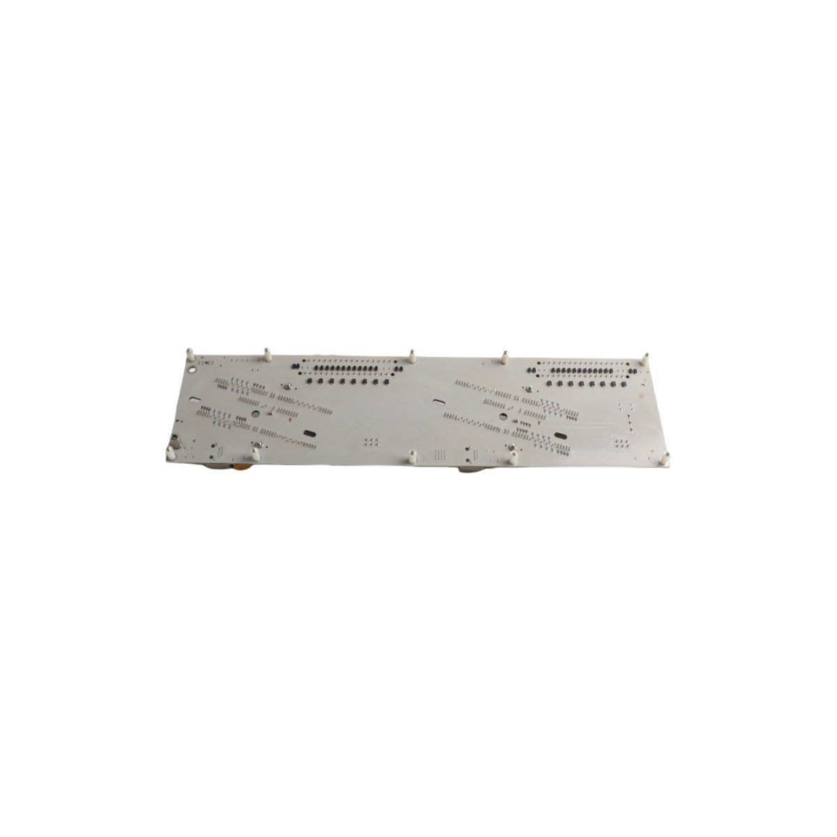 FC-IOTA-NR24 Honeywell Non-redundant I/O Termination Assembly