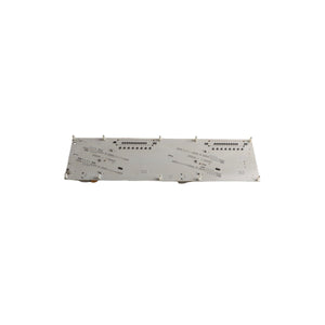 FC-IOTA-NR24 Honeywell Non-redundant I/O Termination Assembly