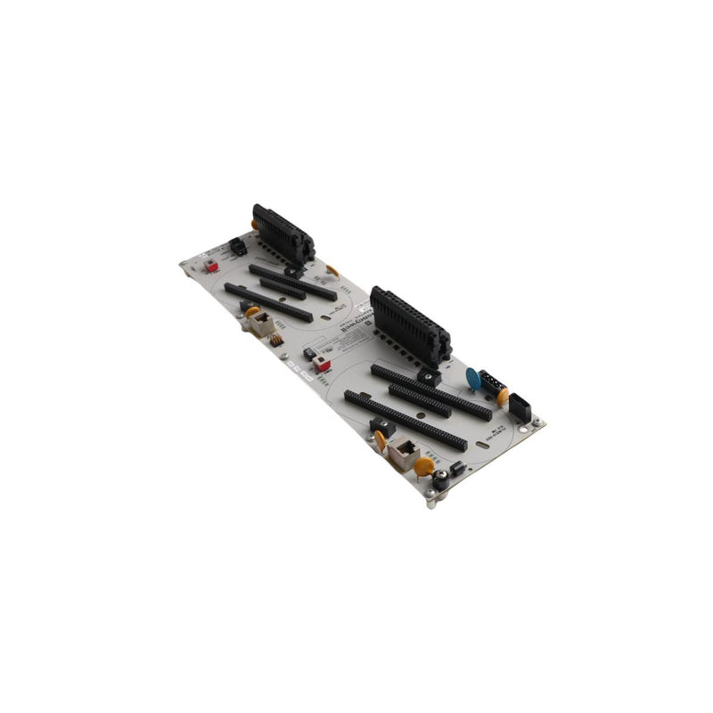 FC-IOTA-NR24 Honeywell Non-redundant I/O Termination Assembly