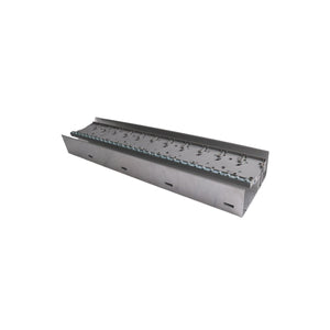 FC-MCAR-02 Honeywell 36-Inch SM RIO Carrier Fail Safe Control System