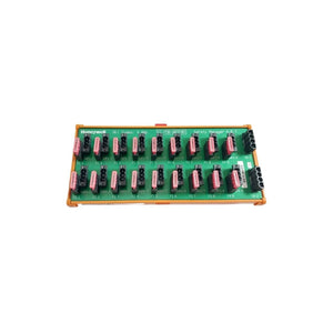 Honeywell FC-PDB-ARTF05 Safety Manager Module Fused Power Distribution Board