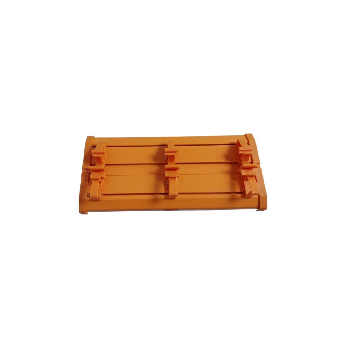 Honeywell FC-PDB-ARTF05 Safety Manager Module Fused Power Distribution Board
