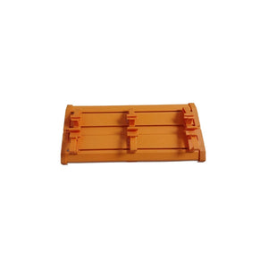 Honeywell FC-PDB-ARTF05 Safety Manager Module Fused Power Distribution Board